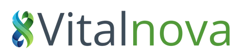 VitalNova