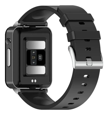 🎆 Oferta de Año Nuevo – GLUCOWATCH™